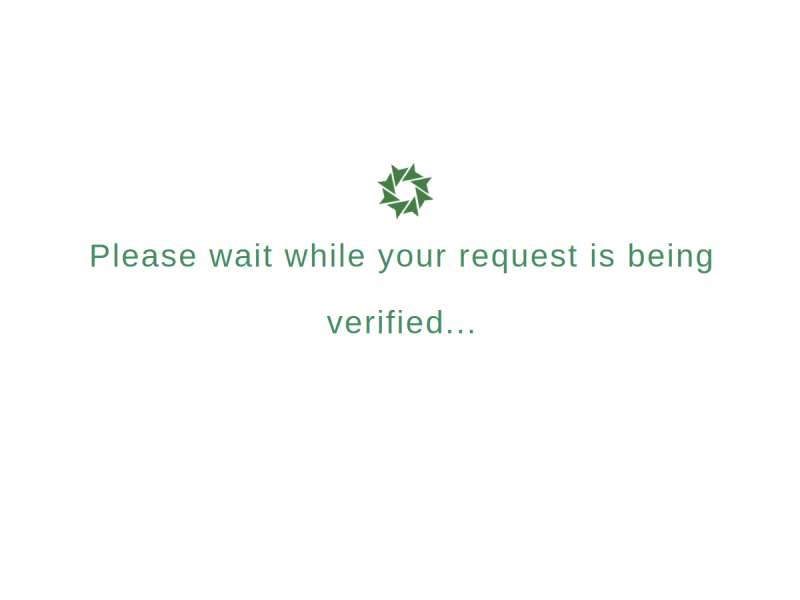 Imagine pentru website-ul unitatii: INSPECTORATUL ȘCOLAR JUDEȚEAN CĂLĂRAȘI