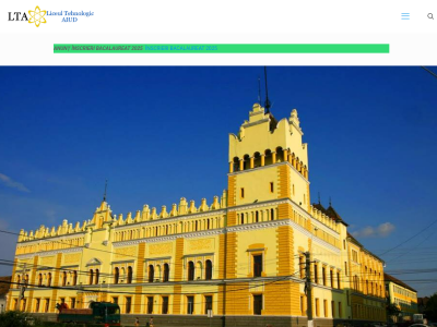 Imagine pentru mobil