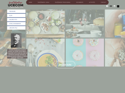 Imagine pentru mobil