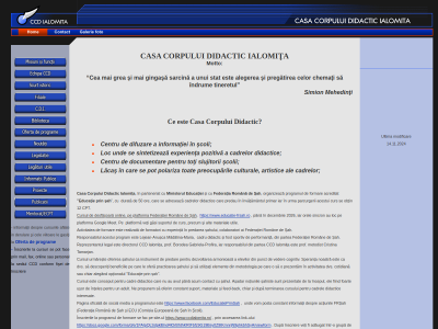 Imagine pentru mobil