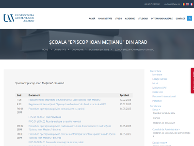 Imagine pentru mobil