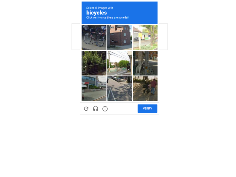 Imagine pentru website-ul unitatii: INSPECTORATUL ȘCOLAR JUDEȚEAN IAȘI