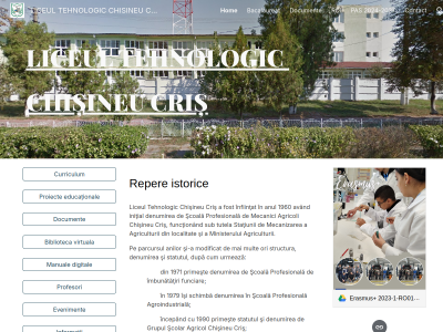 Imagine pentru mobil