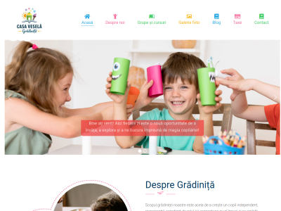 Imagine pentru mobil