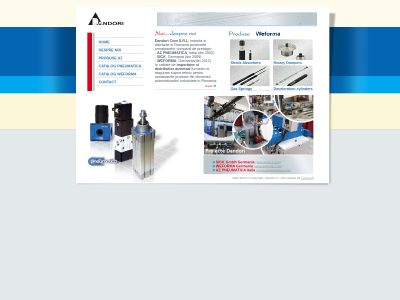 Imagine pentru mobil