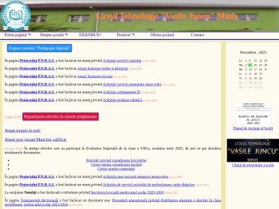 Imagine pentru mobil