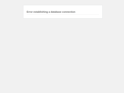 Imagine pentru mobil