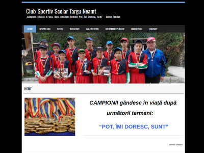 Imagine pentru mobil