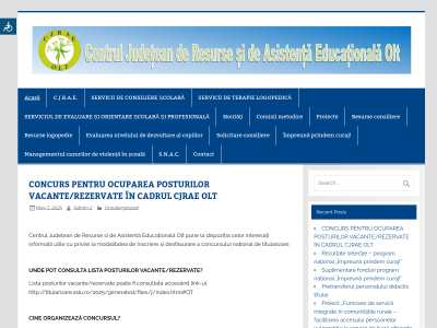 Imagine pentru mobil