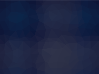 Imagine pentru mobil