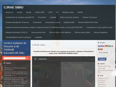 Imagine pentru mobil