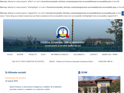 Imagine pentru mobil