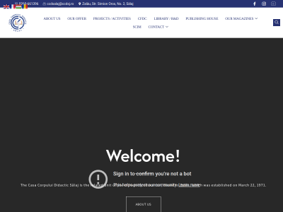 Imagine pentru mobil