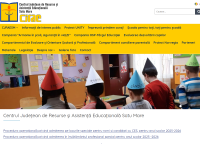 Imagine pentru mobil