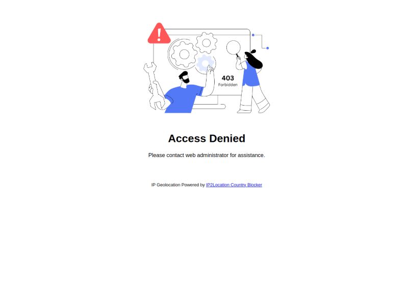 Imagine pentru website-ul unitatii: ȘCOALA MILITARĂ DE SUBOFIȚERI DE JANDARMI ”PETRU RAREȘ” FĂLTICENI