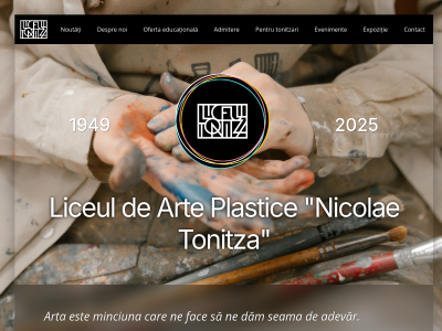 Imagine pentru mobil