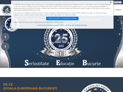 Imagine pentru mobil