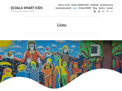 Imagine pentru mobil