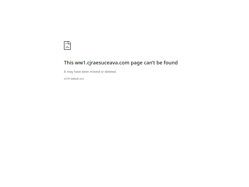 Imagine pentru website-ul unitatii: CENTRUL JUDEȚEAN DE RESURSE ȘI ASISTENȚĂ EDUCAȚIONALĂ SUCEAVA