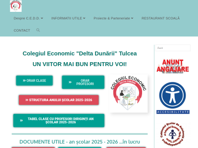 Imagine pentru mobil