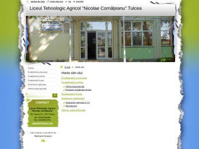 Imagine pentru mobil