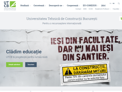 Imagine pentru mobil