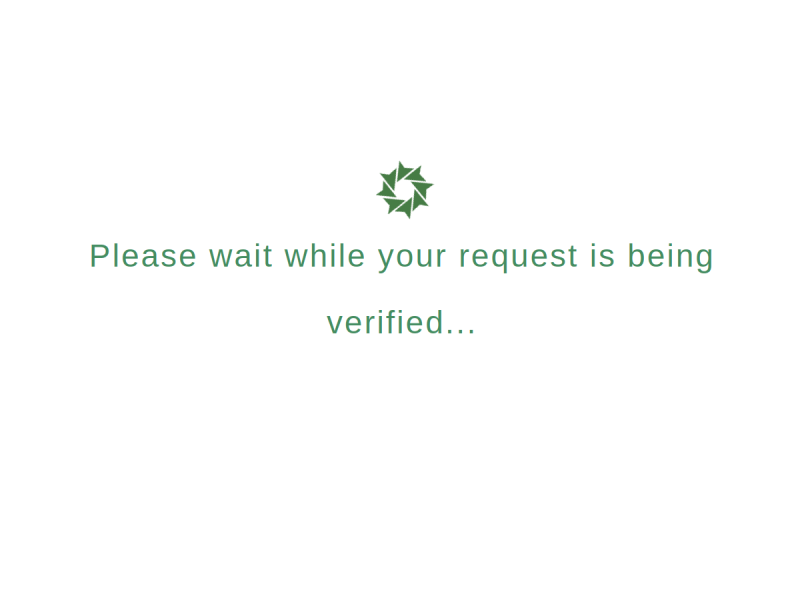 Imagine pentru website-ul unitatii: CASA CORPULUI DIDACTIC „GRIGORE TĂBĂCARU” BACĂU