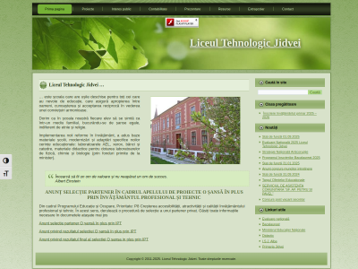 Imagine pentru mobil