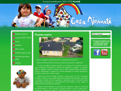 Imagine pentru mobil