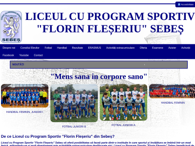 Imagine pentru mobil