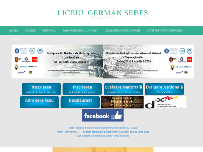 Imagine pentru mobil