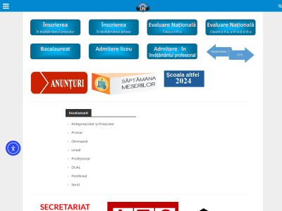 Imagine pentru mobil