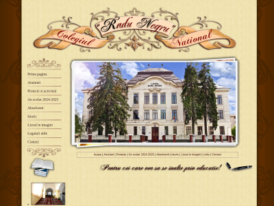 Imagine pentru mobil