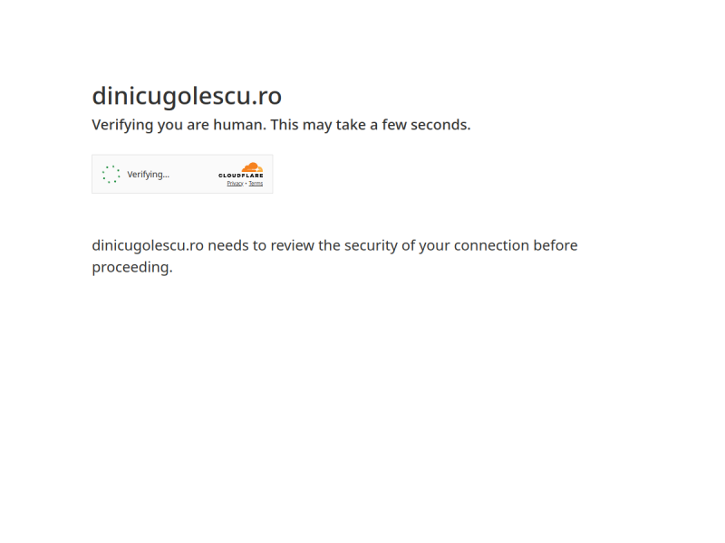 Imagine pentru website-ul unitatii: COLEGIUL NAȚIONAL "DINICU GOLESCU" CÂMPULUNG