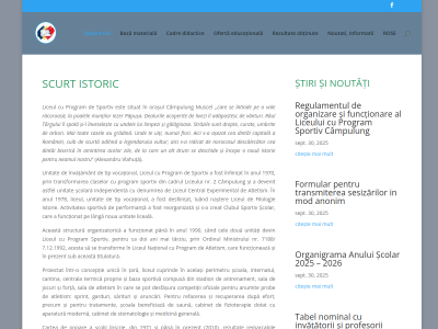 Imagine pentru mobil