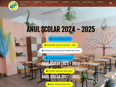 Imagine pentru mobil