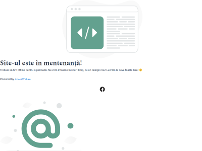 Imagine pentru mobil