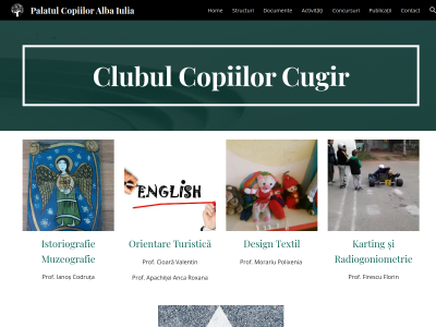 Imagine pentru mobil