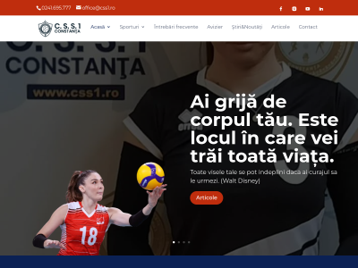 Imagine pentru mobil