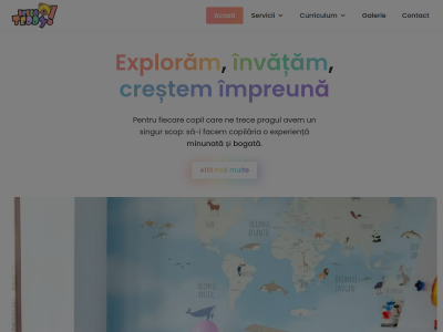 Imagine pentru mobil