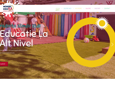 Imagine pentru mobil