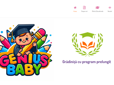 Imagine pentru mobil