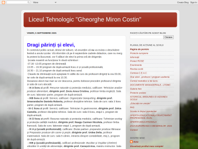 Imagine pentru mobil