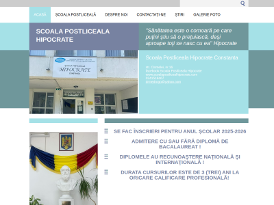 Imagine pentru mobil