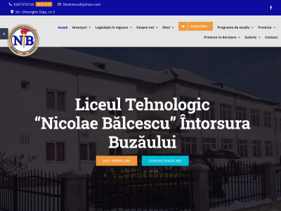 Imagine pentru mobil