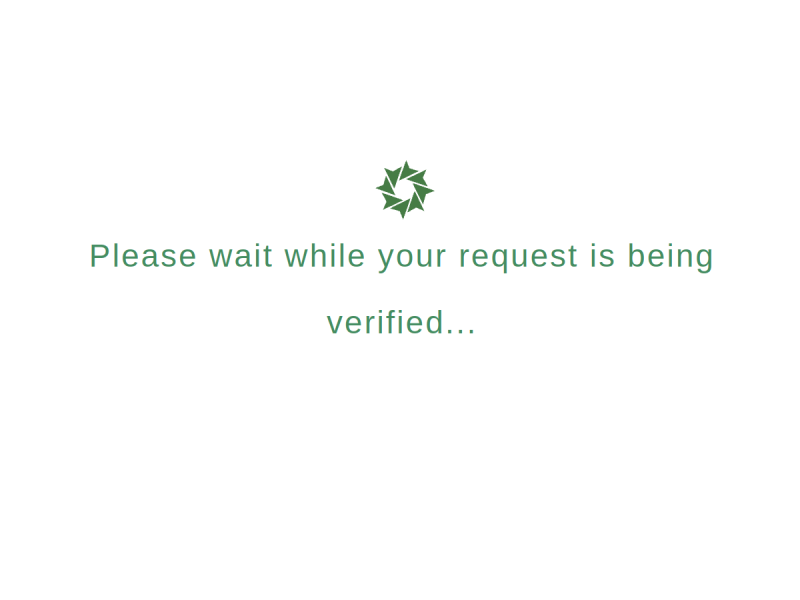 Imagine pentru website-ul unitatii: CENTRUL JUDEȚEAN DE RESURSE ȘI ASISTENȚĂ EDUCAȚIONALĂ ARGEȘ