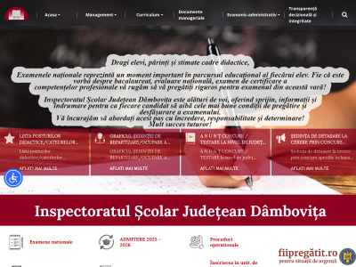 Imagine pentru mobil