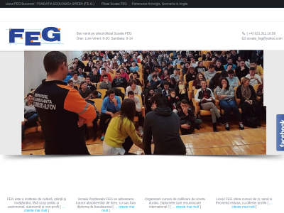 Imagine pentru mobil