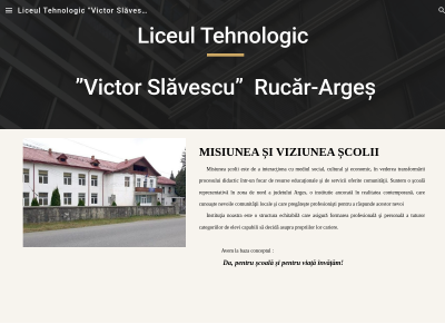 Imagine pentru mobil