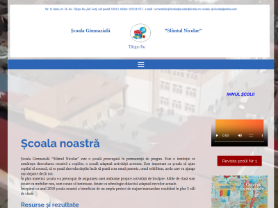 Imagine pentru mobil